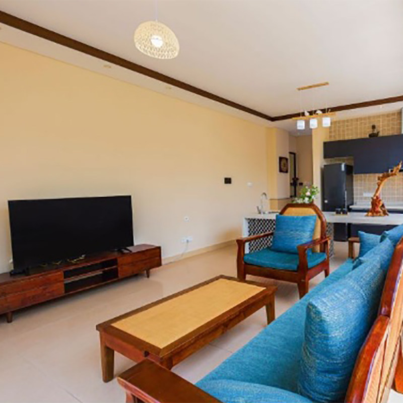 珠海出发前往北京7日自由行可选择酒店搭配美食泡温泉电影票 - 定制游预订