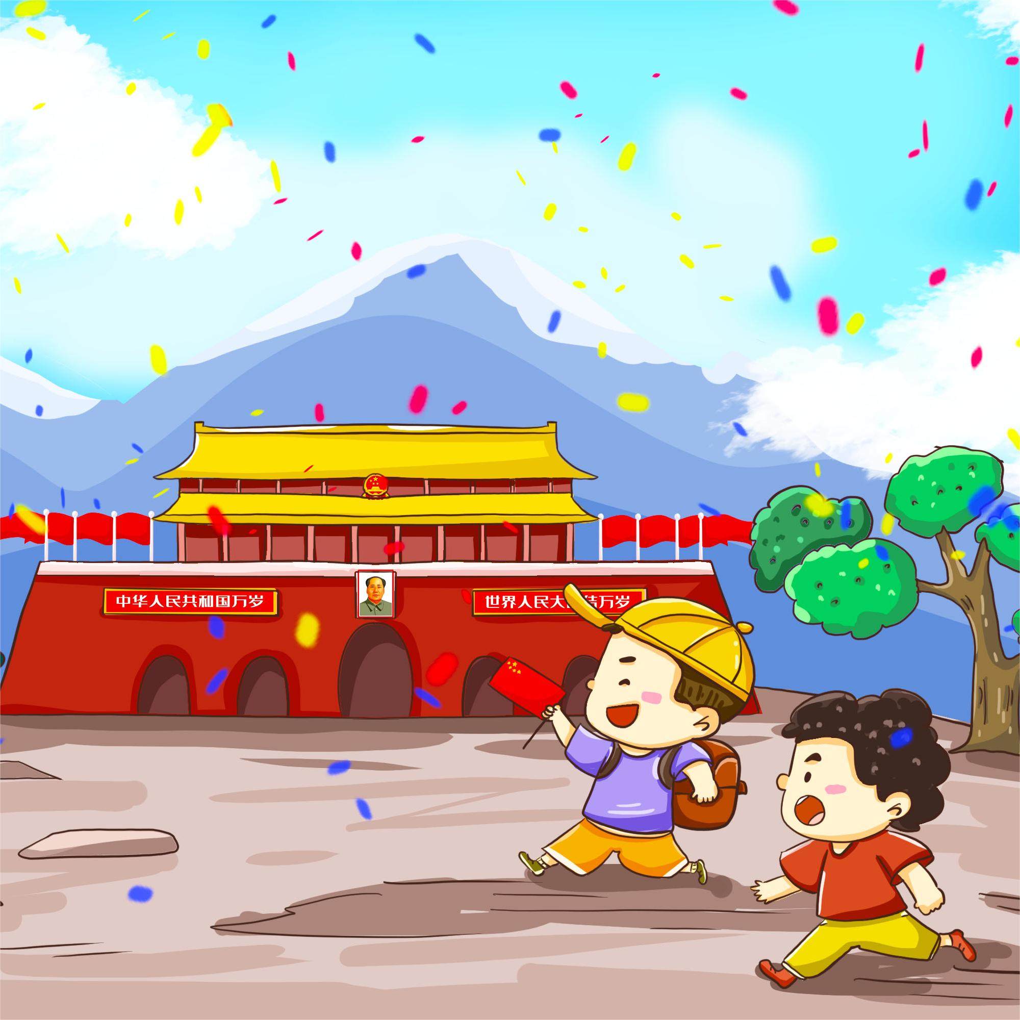 北京 4天3晚跟团游/故宫/天安门/八达岭长城/颐和园/亲子爸妈游 - 定制游预订