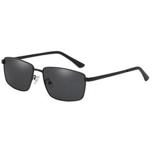 
Polarized sunglasses for driving, men's sunglasses, men's glasses, driving mirror 2026 new driver's UV protection