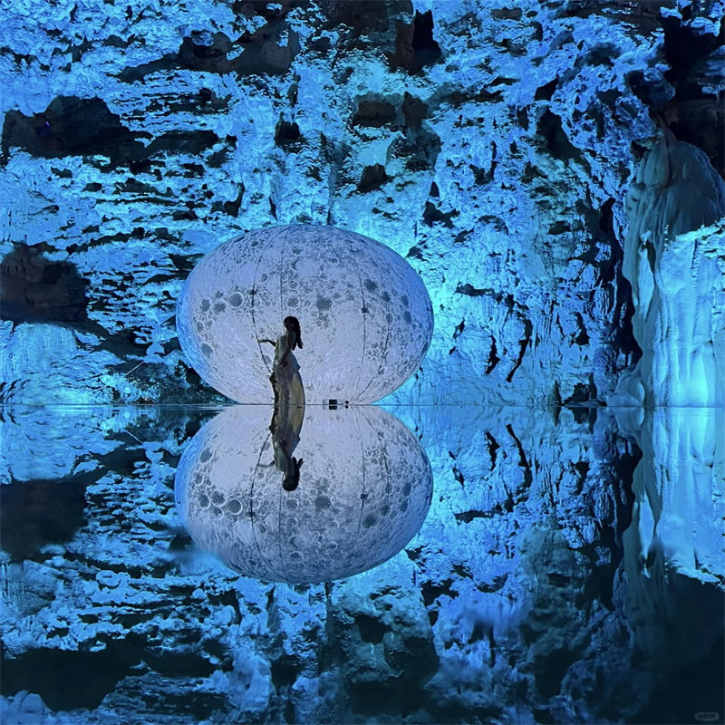 广西百色往返三门海+遥望天下一日游1-6人纯玩小团品质出行无购物