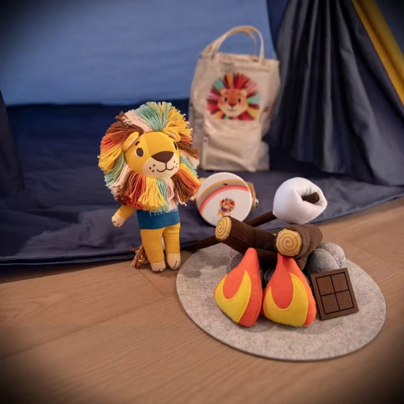 【西安顶奢】西安4天3晚丽思卡尔顿酒店含双早+近地铁+西安博物院 邂逅古都文艺之旅