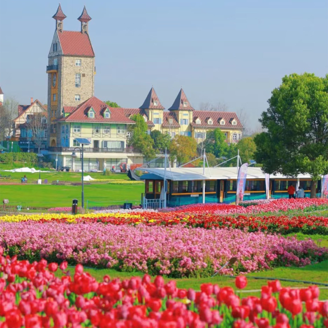 武汉黄鹤楼门票江城明珠豪生大酒店江景房湖北省博物馆门票一单一团讲解双人套餐