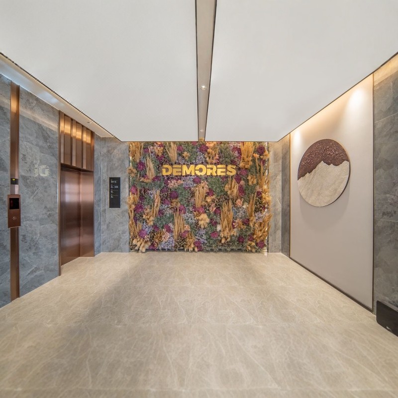 『近外滩城隍庙豫园』2天1晚含豫园/夜游黄浦江 | 黛茂诗酒店(豫园老西门地铁站店)