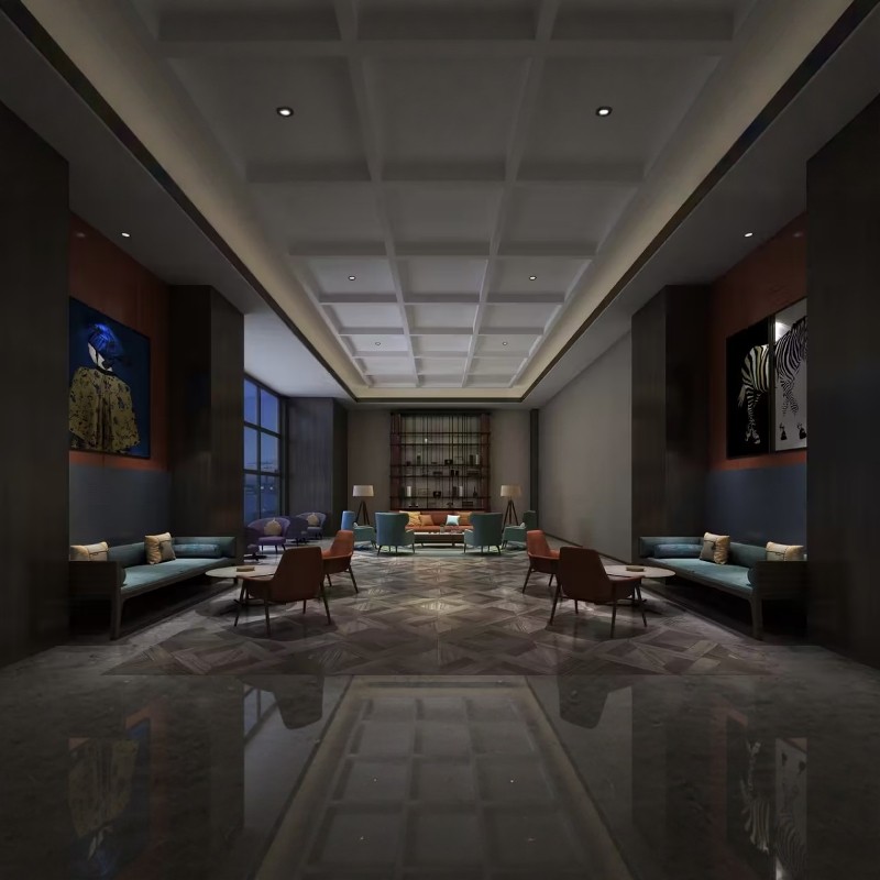 【乐享】南平高端品牌连锁酒店2天1晚自由行+武夷山