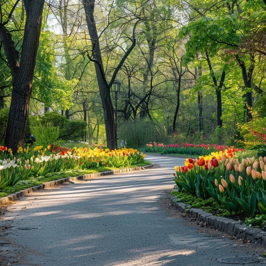 怀化鹤城希尔顿慧庭酒店住宿+黔阳古城成人门票