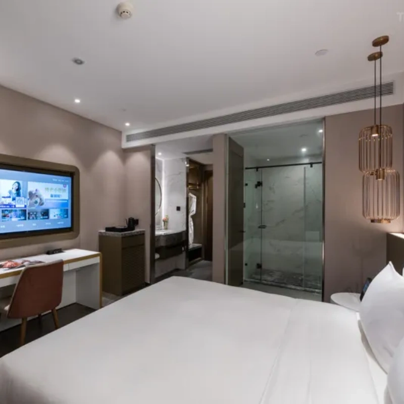 D2天1晚自由行丹东市中朝鸭绿江大桥桔子水晶酒店+丹东市辽宁月亮岛门票单人酒景套餐