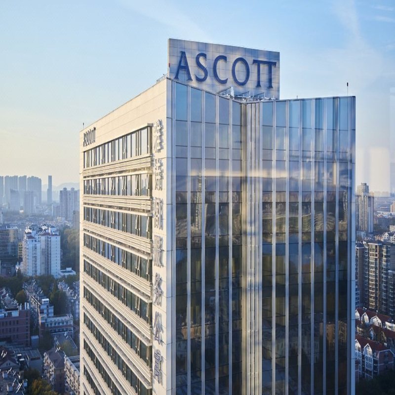 南京玄武湖雅诗阁公寓酒店|经典房+秦淮河游船+长江传奇船票+阅江楼3天2晚 - 定制游预订