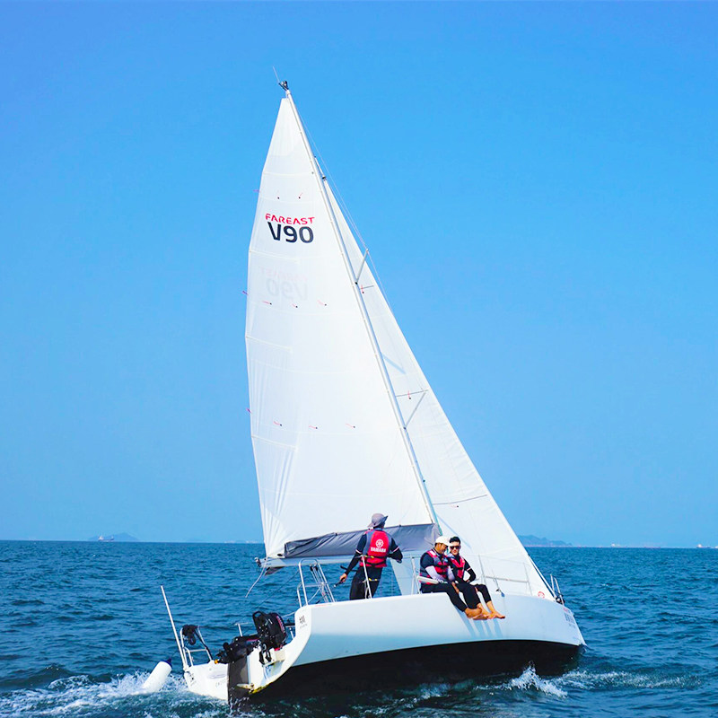 春节可订1-2晚深圳浪骑瞻云酒店旅游大小梅沙较场尾西冲南澳广东旅游