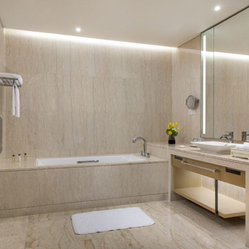 郑州自由行|上海、郑州休闲自由行