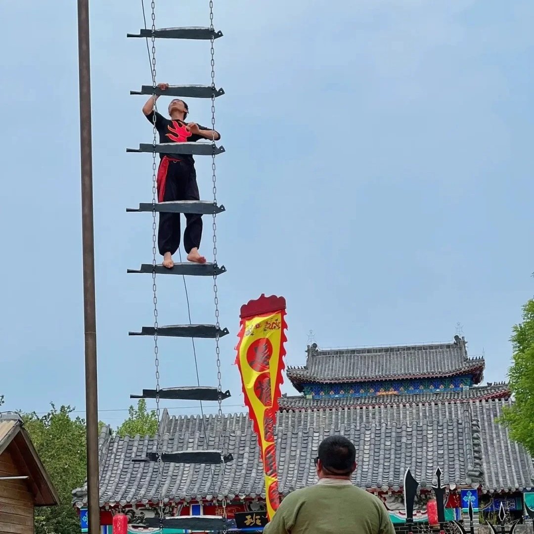 曲阜福悦酒店(孔子博物馆店)住宿+孔子博物馆成人门票