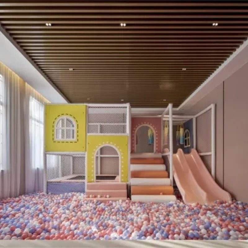 【周末元旦不加价】安吉悠然谷汤泉度假酒店+双早+正餐(可选)+围炉煮茶+茶野汤泉