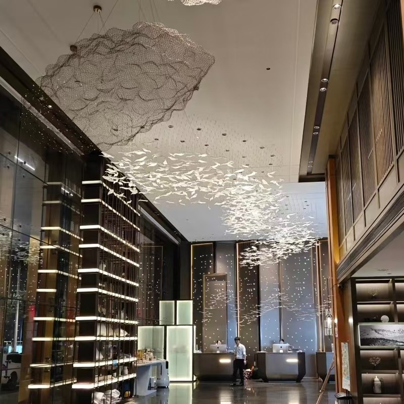 D2天1晚珠海情侣路海滨泳场亚朵X酒店自由行+海滨公园门票单人酒景套餐