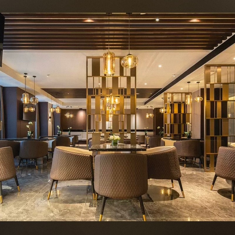 【乐享】济南乔治莫兰迪酒店亲子套房两天一晚+趵突泉