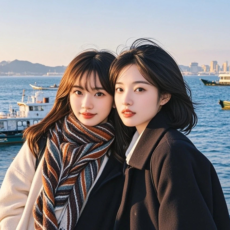 厦门希尔顿花园酒店4天3晚含双早+鼓浪屿船票+海上看金门+明珠观光塔 +钟鼓索道+曾厝埯 - 定制游预订