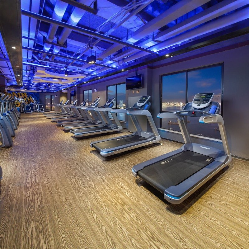 【YT】3天2晚 | 厦门海旅温德姆至尊酒店 丨高级海景房+帆船出海