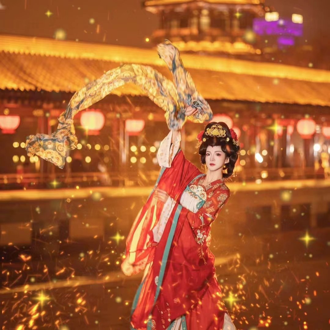 西安旅游 清池大慈恩寺华山秦始皇兵马俑4天3晚跟团游