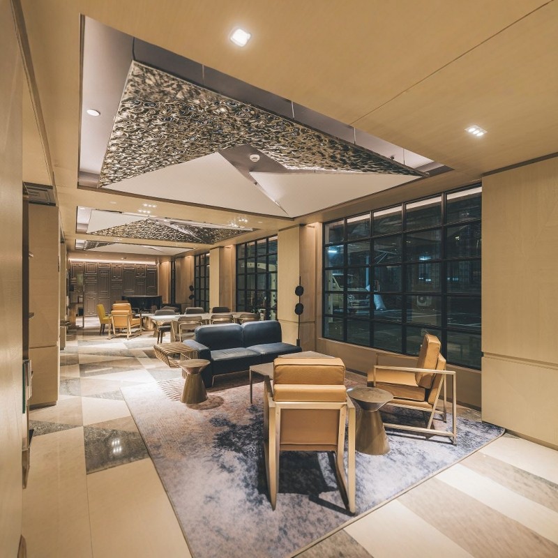 【中秋国庆】 % 上海3天2晚自由行