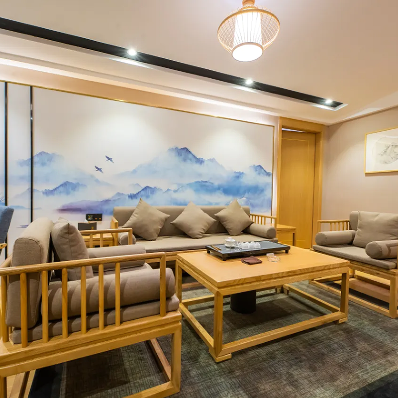 【畅玩】漳州东山印象蝶岛城市酒店3天2晚,登东山岛鱼骨沙洲享渔民体验