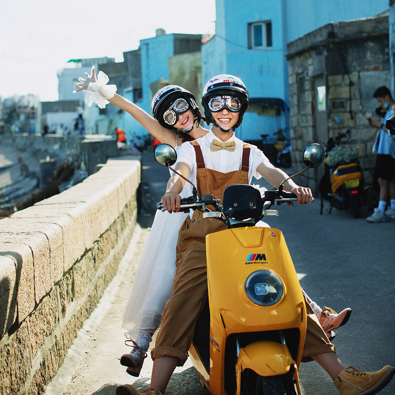 直通车广东珠海6天5晚长隆自由行 - 定制游预订