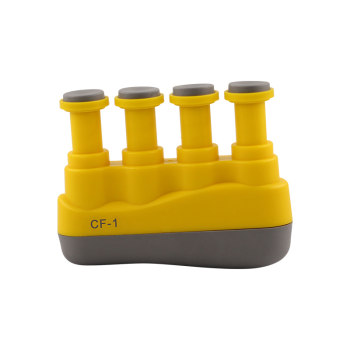 Finger finger practice fingers flexibly expansion finger
