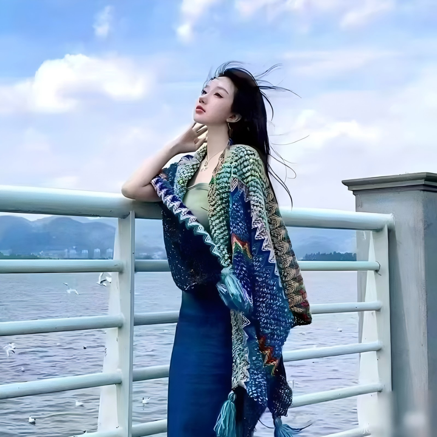 漫品时光-云南昆明大理丽江香格里拉泸沽湖10天9晚 纯玩 四钻酒店 - 定制游预订