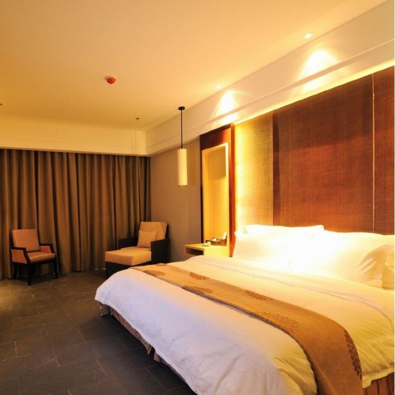 咸宁三江森林温泉杜马仕酒店/伴山里酒店+三江温泉+隐水洞+万豪/瑶池+际华/可接团队