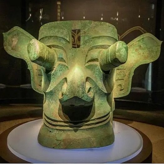 2-8人精品团三星堆博物馆一日游纯玩独立小团 成都周边游 - 定制游预订