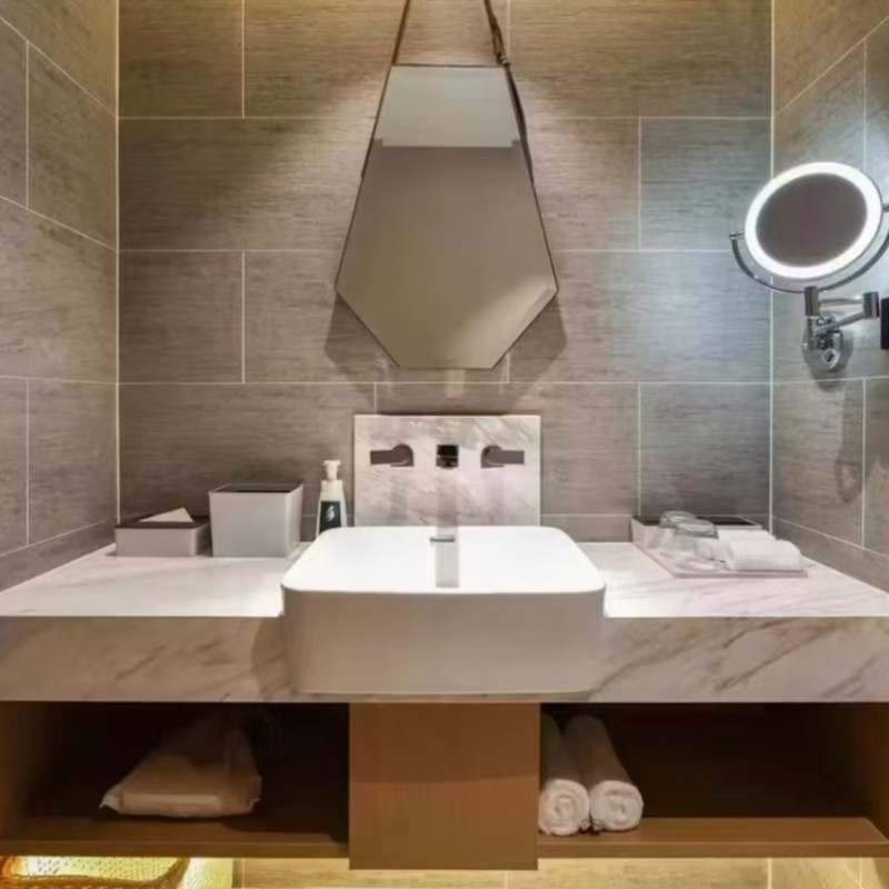 【3天2晚】北京自由行住北京朝阳门雅宝路亚朵酒店+北京热门景点门票+早餐+酒店可选