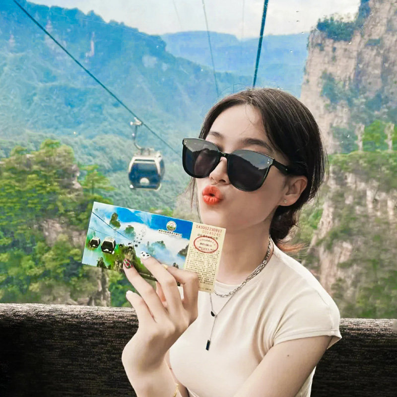 【三大5A级景区】长沙湖南张家界凤凰旅游3天2晚跟团纯玩一价全含 - 定制游预订