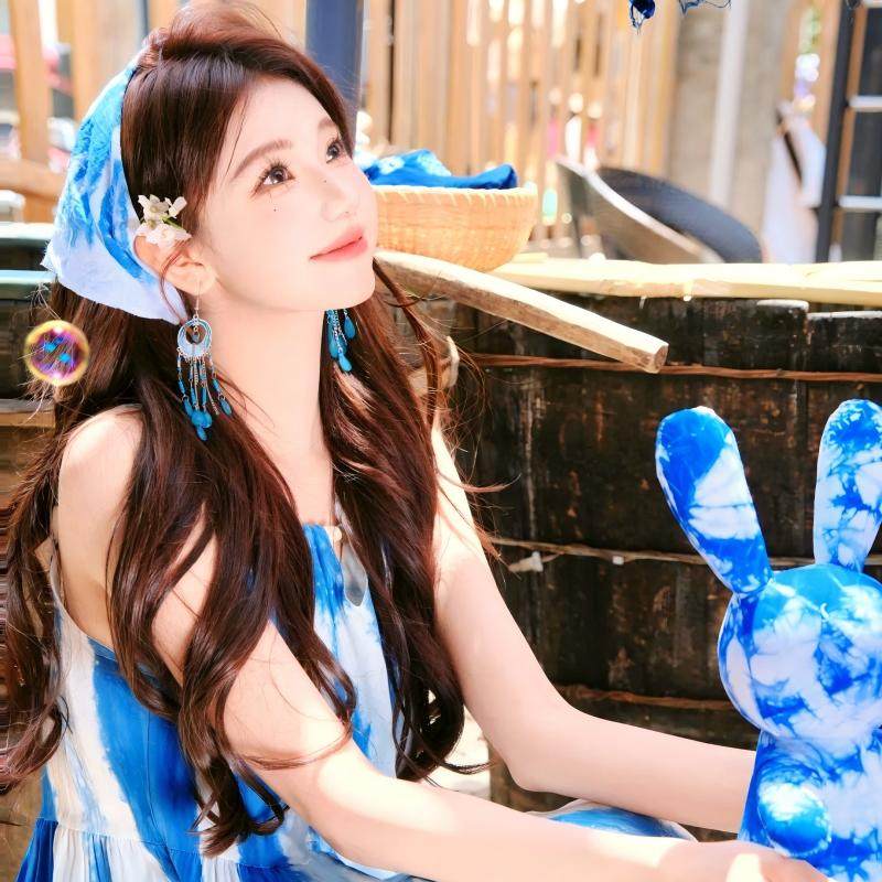 多种玩法选择昆明大理丽江哀牢山玉龙雪山束河古镇8天7晚跟团游 - 定制游预订