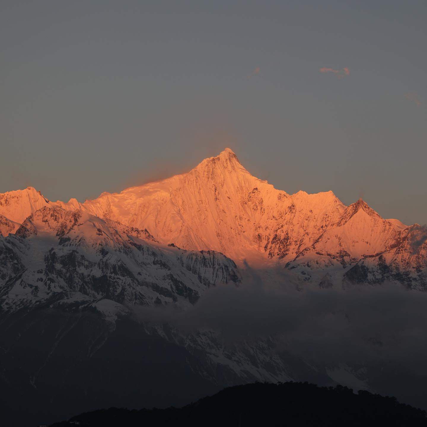 丽江+泸沽湖+香格里拉+梅里雪山6天5晚私家团 湖景美宿&雪山观景 - 定制游预订