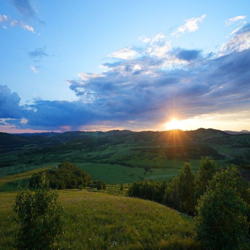 【元旦春节可订】承德自由行 阿那亚 围场阿尔卡迪亚+门票 2-6天 可选酒店