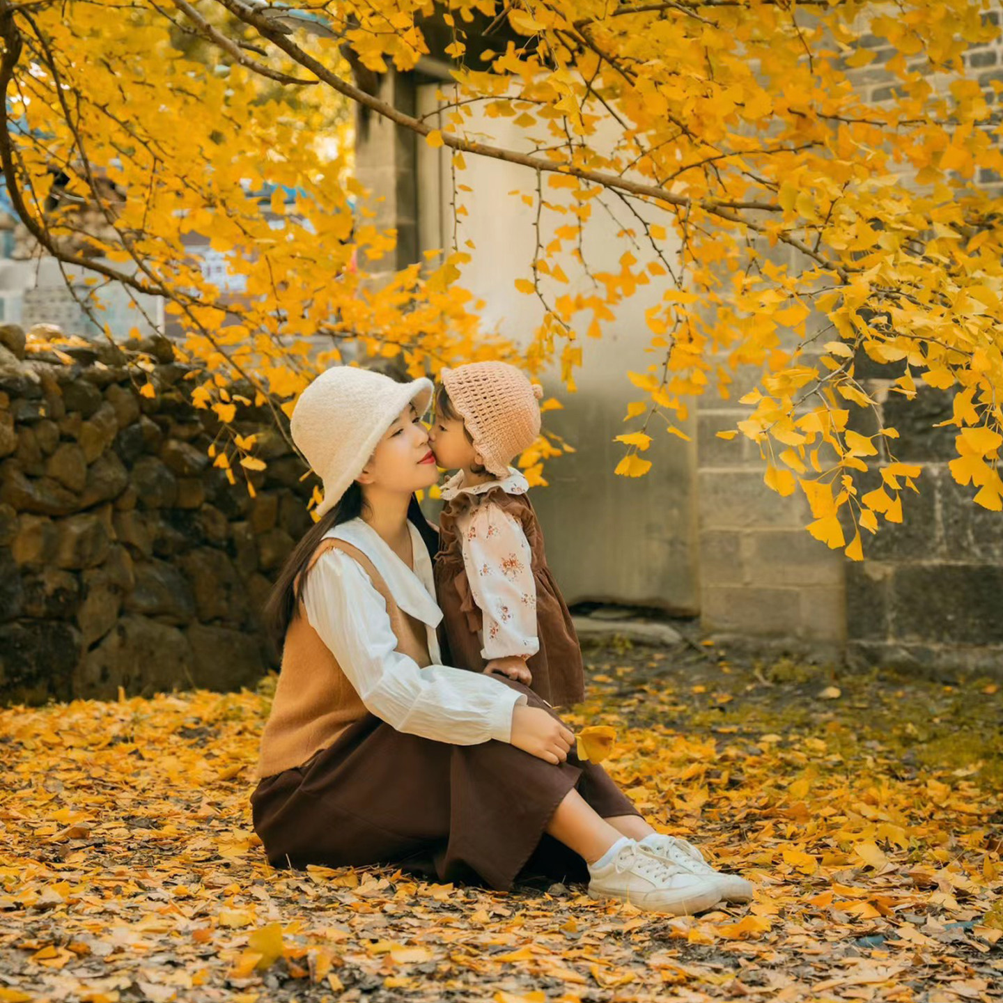 云南芒市瑞丽腾冲6天5晚跟团游勐巴娜西珍奇园大金塔银杏村旅游 - 定制游预订