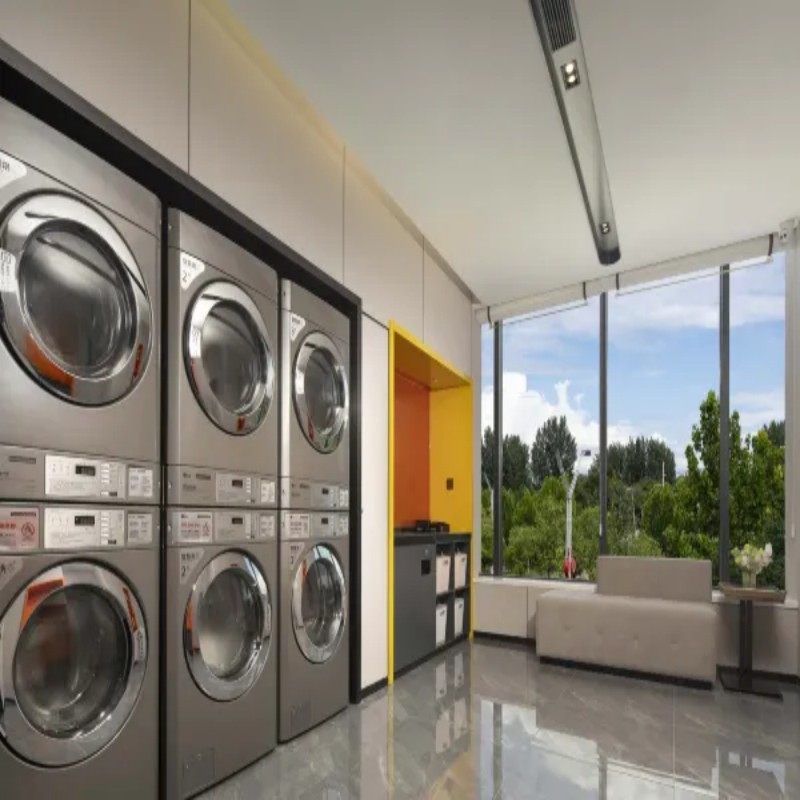 元旦春节假期可定 河南南阳自由行1-5日南阳姜营机场希尔顿欢朋酒店4晚5日可选其他酒店