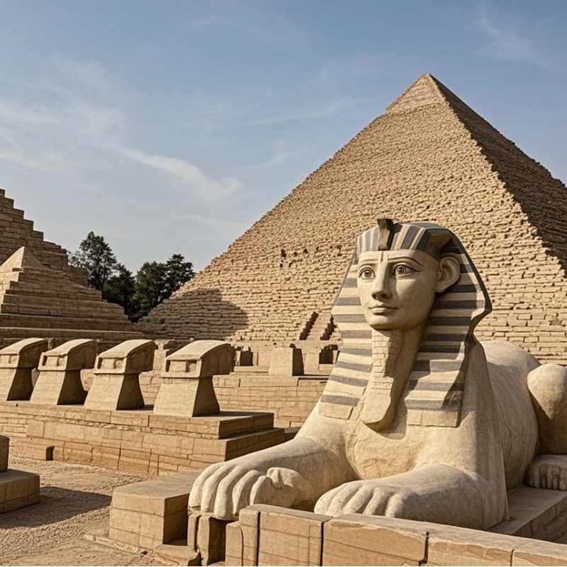 【元旦春节不加价】深圳南山大道希尔顿花园酒店3天2晚含早餐+深圳世界之窗夜场票