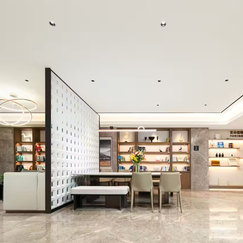 上海自由行 上海虹桥机场空港路亚朵X酒店2天1晚+双早 可选其他酒店