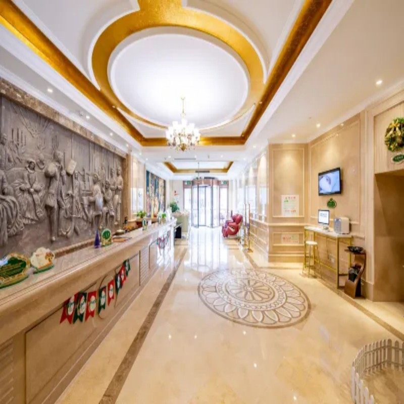 元旦寒假春节可定 江苏镇江自由行1-5日 镇江西津渡维也纳酒店1晚2日 可选其他酒店