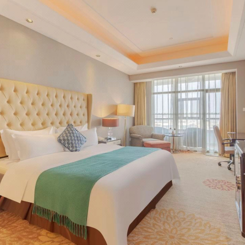 【D】上海2日1晚自由行 - 定制游预订