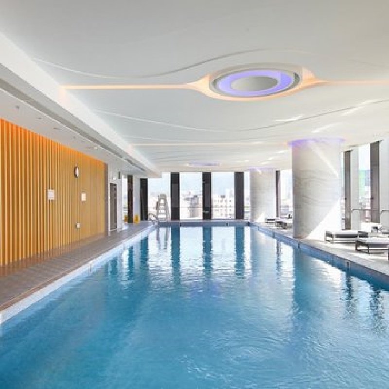 D2天1晚龙岩市佰翔京华酒店自由行+福建土楼(永定)景区门票单人酒景套餐