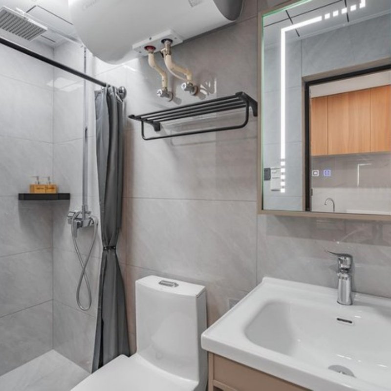 D2天1晚昆明市恒亚唯酒店(会展中心店)自由行+滇池石城景区门票