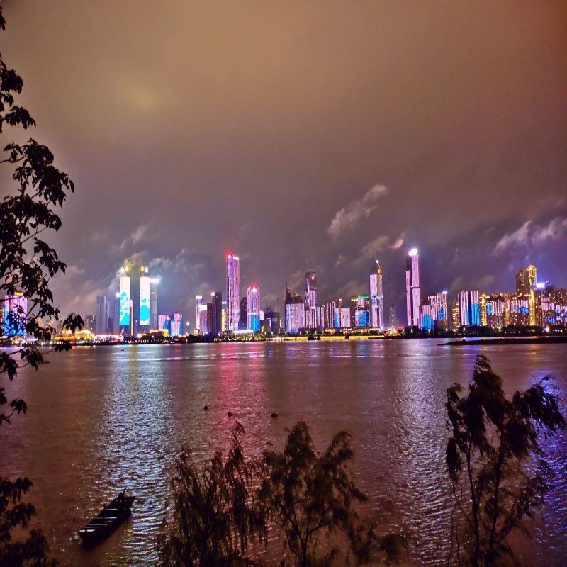 【元旦春节假期可定】南昌自由行 万达美华酒店 2天1晚可选酒店 - 定制游预订