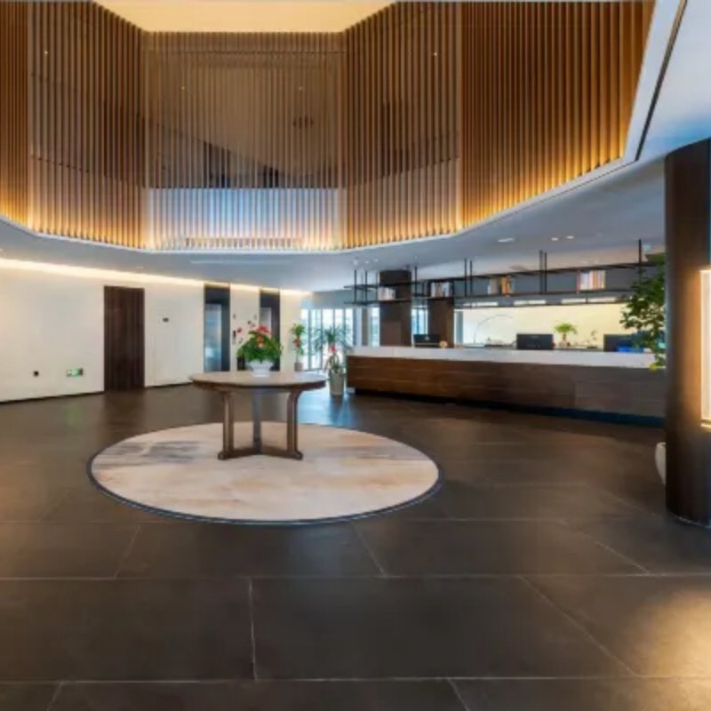 宁波览廷花园酒店 2天1晚 客房+蒋氏故居门票+雪窦山门票(含雪窦寺+园内往返)