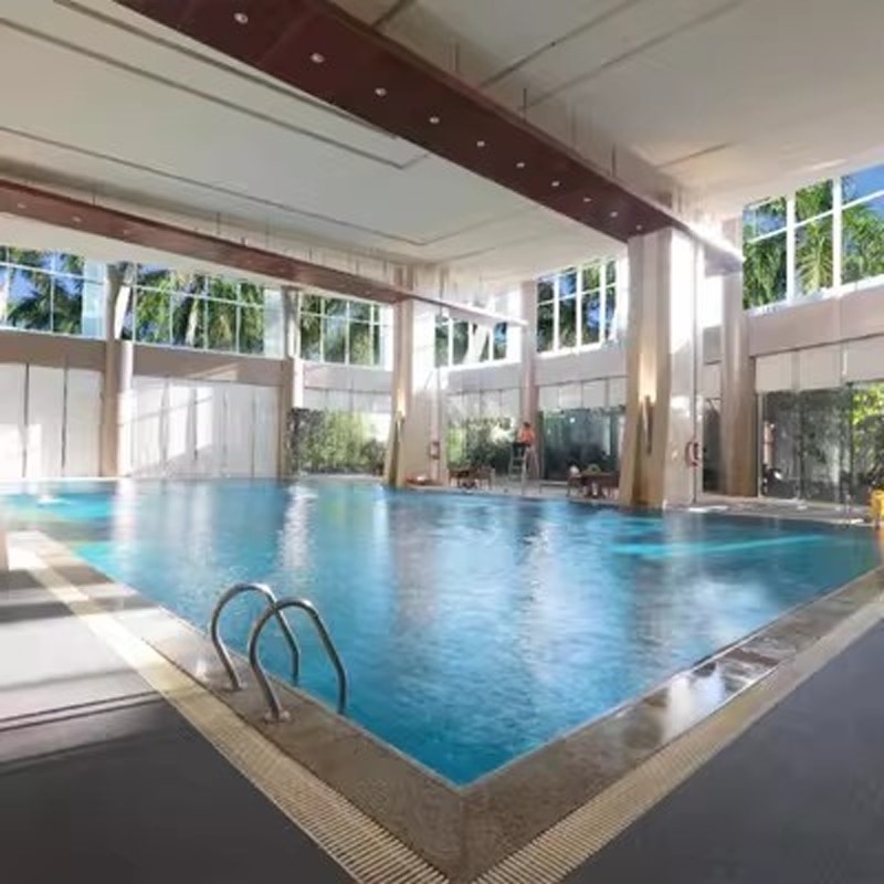 【YT】6天5晚 | 厦门国际会议中心酒店 | 高级海景房+帆船出海