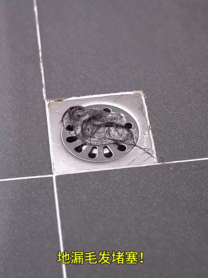 Efrgowkhel6im Efrgowkhel6im