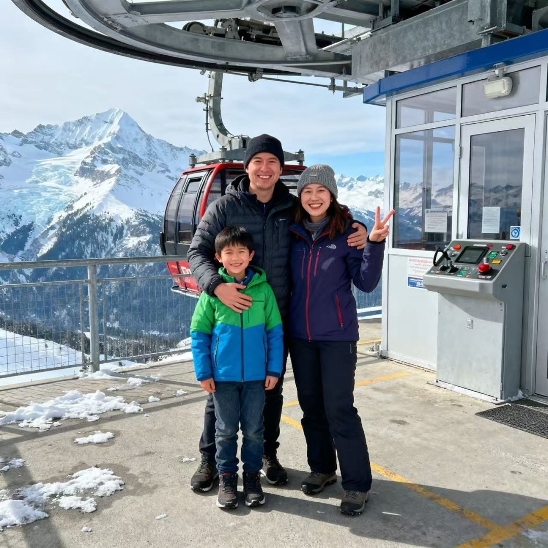 【元旦不涨价】丽江6天5晚古城木府亚朵+玉龙雪山+冰川公园索道+往返环保车+古城往返 - 定制游预订