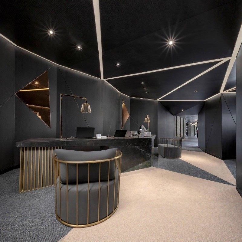 北京花间堂·后海+双早或一早一门票3天2晚