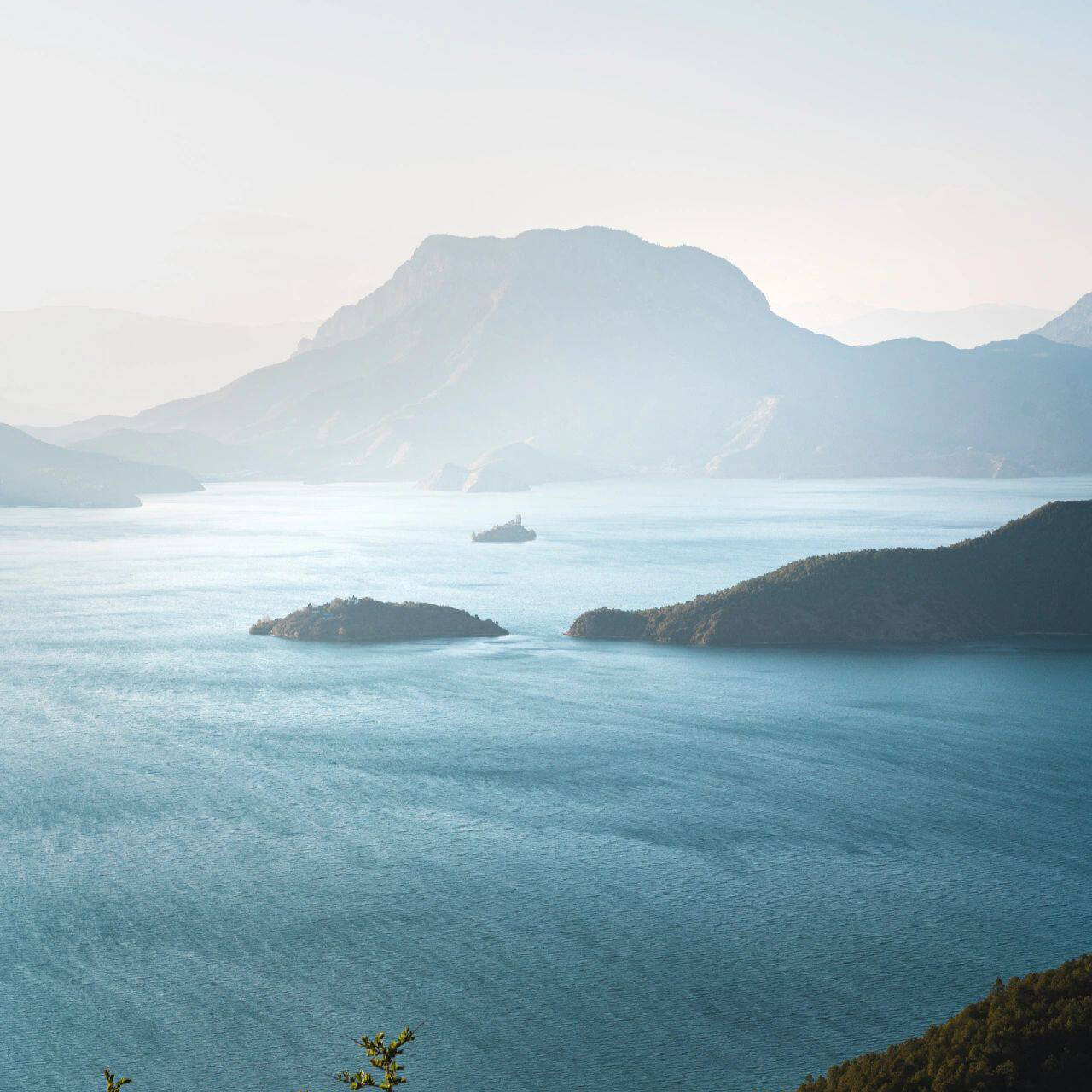 臻选望仙谷+三清山2日8人小团︱赏悬壁幻境,登道韵仙山,畅游江西 - 定制游预订