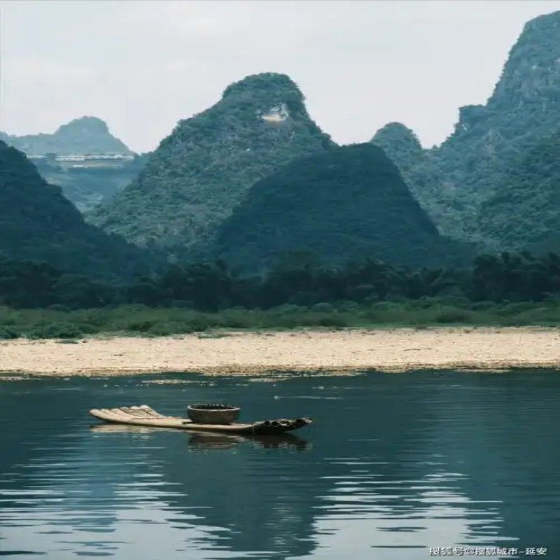 元旦春节假期可定 广西自由行1-5日 桂林秀峰希尔顿欢朋 2晚3日 可选其他酒店