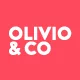 OLIVIO&CO