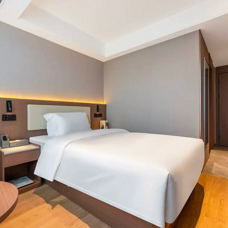 【乐享】探古窑非遗景德镇两天一晚+古窑民俗博览区